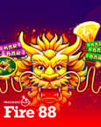 Fire 88