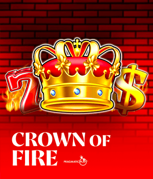 Crown of Fire