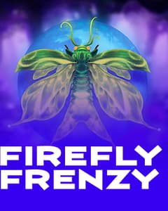 Firefly Frenzy