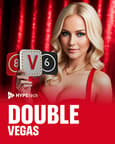 Double Vegas
