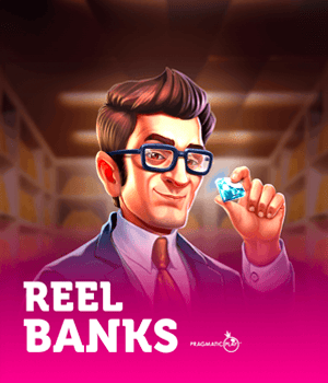 Reel Banks