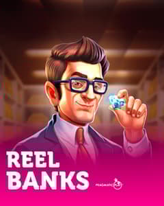 Reel Banks