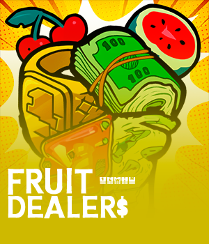 Fruit Dealers