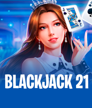 Blackjack