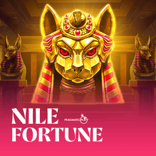 Nile Fortune