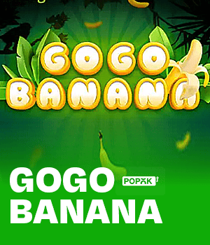 Gogo Banana