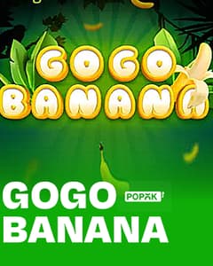 Gogo Banana