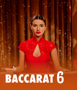 Baccarat 6