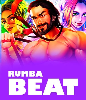 Rumba Beat