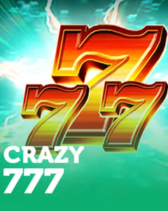 Crazy 777