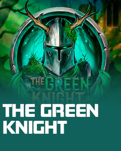 The Green Knight