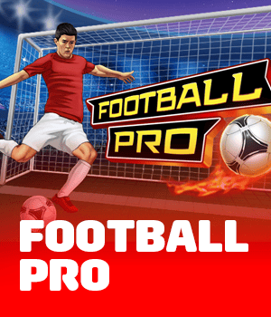 Football Pro
