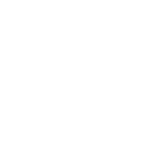5men