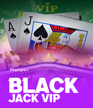 Blackjack Vip