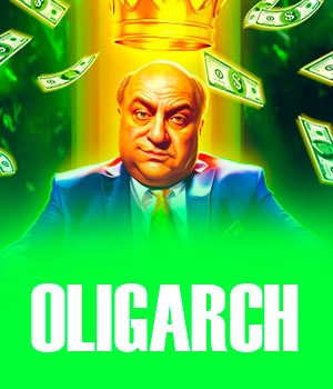 Oligarch