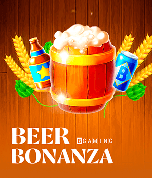 Beer Bonanza