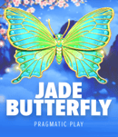 Mateus *** Jade ButterflyR$ 0,89 R$ 2,00