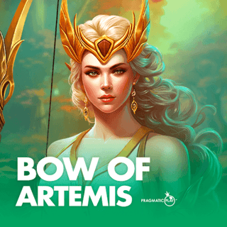 Bow of Artemis