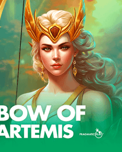 Bow of Artemis