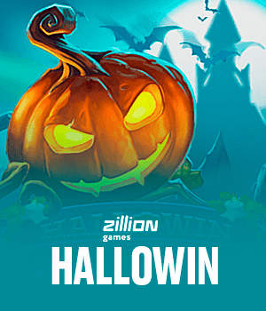 HalloWin