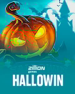 HalloWin