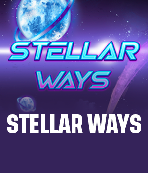 Stellar Ways