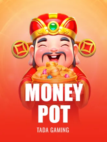 Imagem do jogo Money Pot