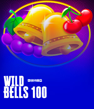 Wild Bells 100