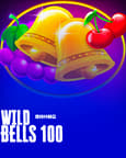 Wild Bells 100