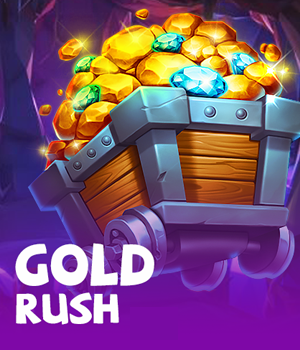 Gold Rush