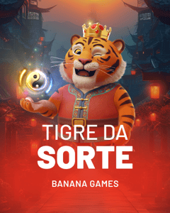 Tigre da Sorte