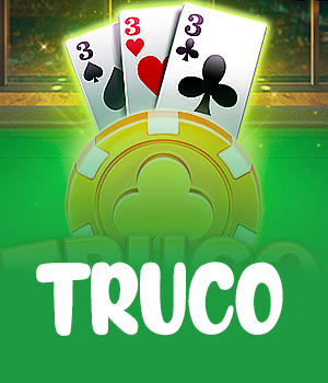Truco