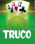 Truco