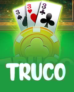 Truco