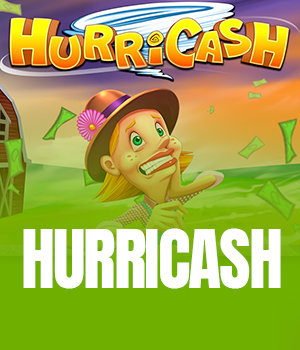 Hurricash