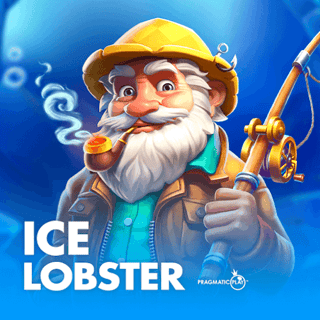 Ice Lobster