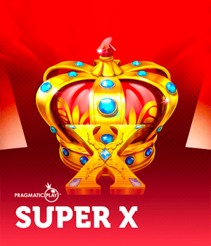 Super X
