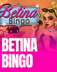 Betina Bingo