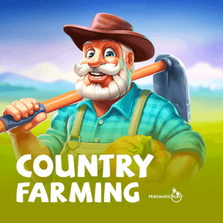 Country Farming