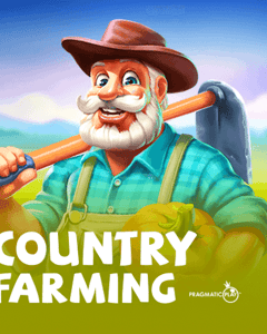 Country Farming