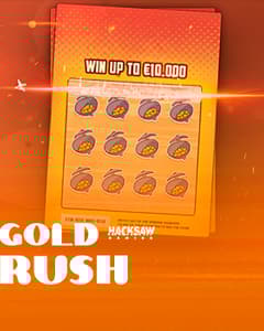 Gold Rush 59