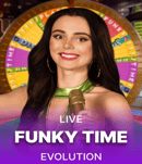 Funky Time