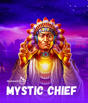 Mystic Chief
