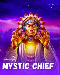 Mystic Chief