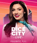 Dice City