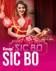 Sic Bo