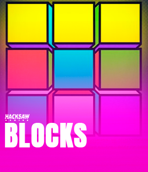 Blocks 98