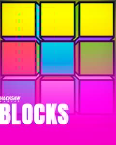 Blocks 98