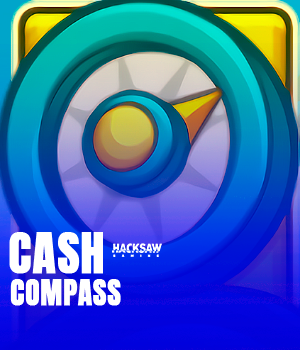 Cash Compass