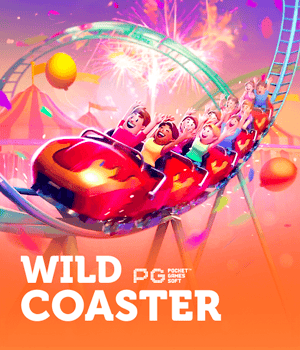 Wild Coaster